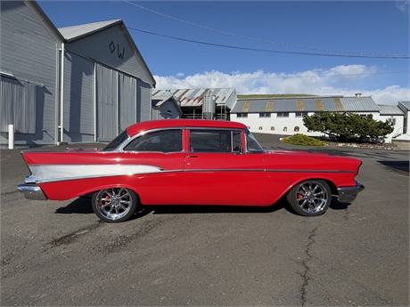 View Listing Image