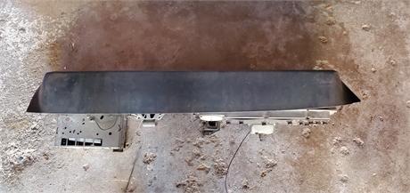 View Listing Image