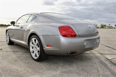 View Listing Image
