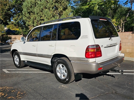 View Listing Image