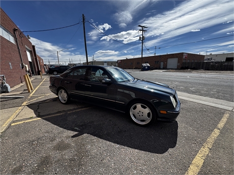 View Listing Image
