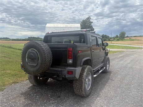 View Listing Image