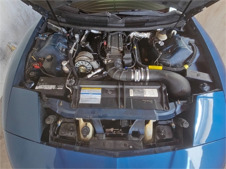 View Listing Image