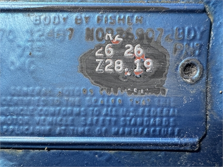 View Listing Image