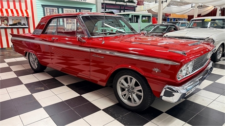 View Listing Image