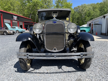 View Listing Image