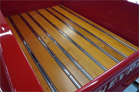 View Listing Image