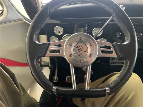 View Listing Image