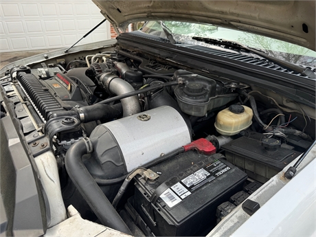 View Listing Image