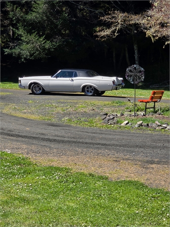 View Listing Image