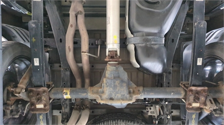 View Listing Image