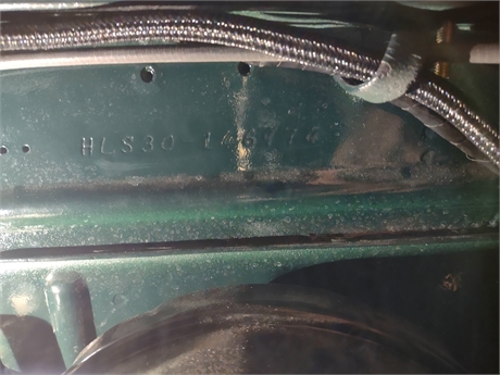 View Listing Image