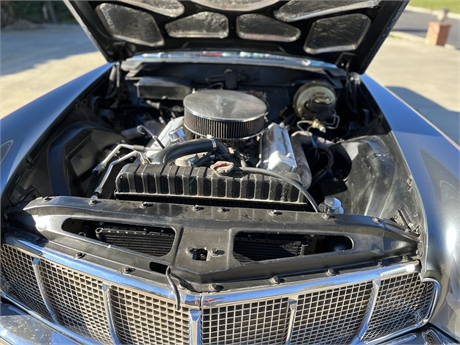 View Listing Image
