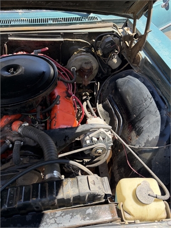 View Listing Image