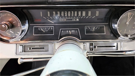 View Listing Image