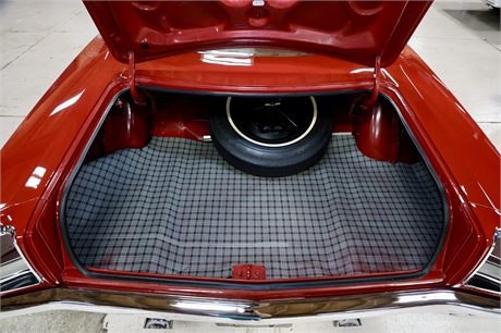 View Listing Image