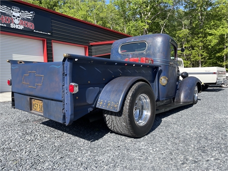 View Listing Image