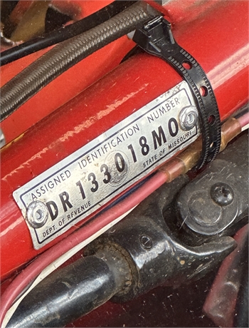 View Listing Image
