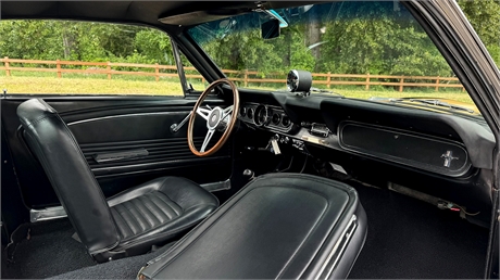 View Listing Image