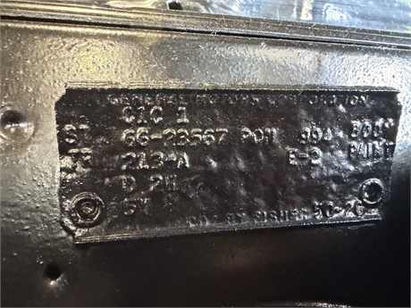 View Listing Image