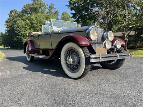 View Listing Image