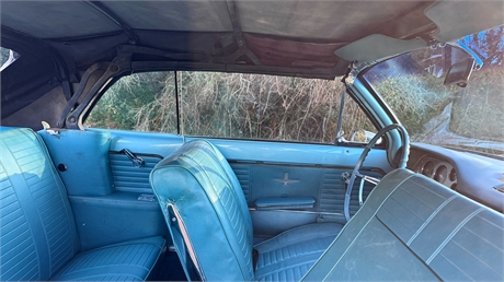 View Listing Image