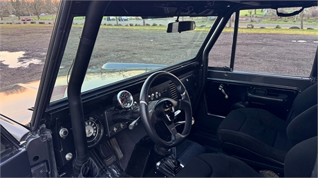 View Listing Image