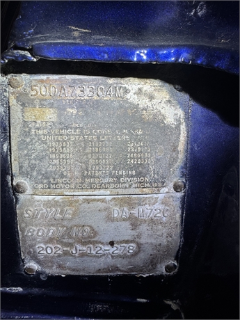View Listing Image
