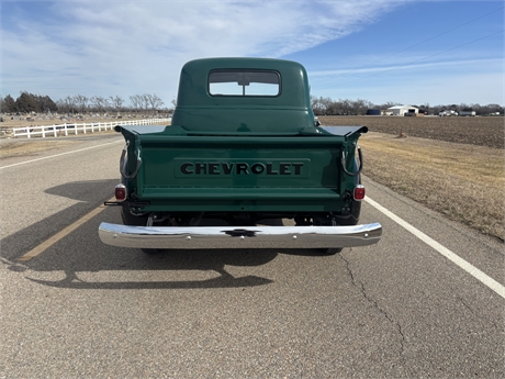 View Listing Image