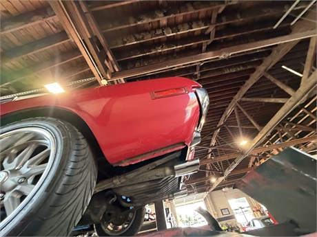 View Listing Image