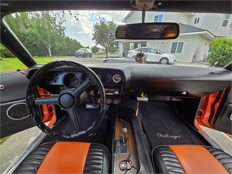 View Listing Image