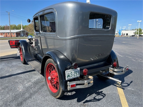 View Listing Image
