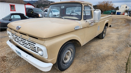 View Listing Image