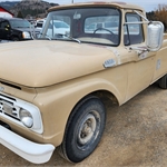 View Listing Image