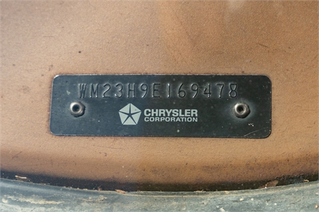 View Listing Image