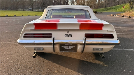 View Listing Image