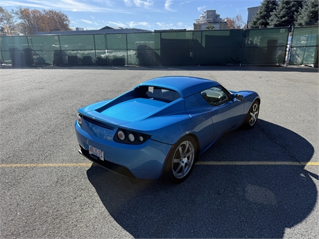 View Listing Image