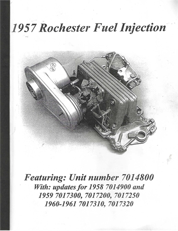 View Listing Image