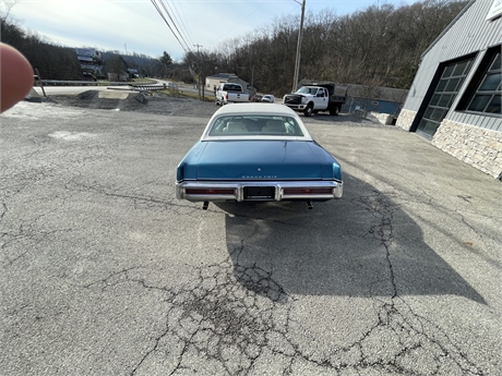 View Listing Image