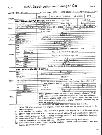 View Listing Image
