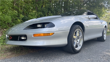 View Listing Image