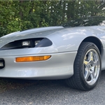 View Listing Image