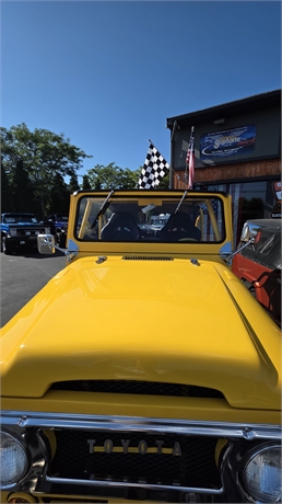 View Listing Image