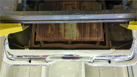 View Listing Image