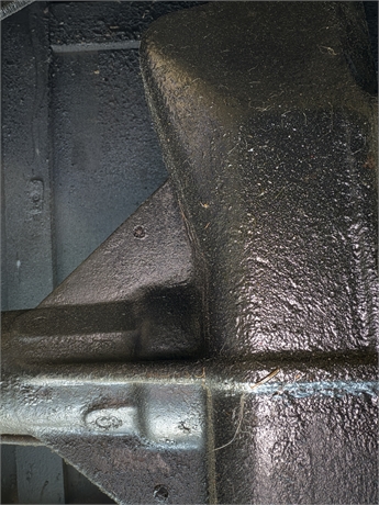 View Listing Image