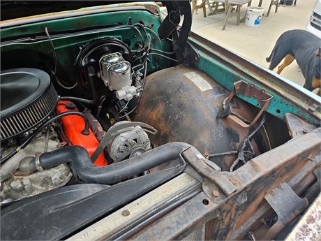 View Listing Image