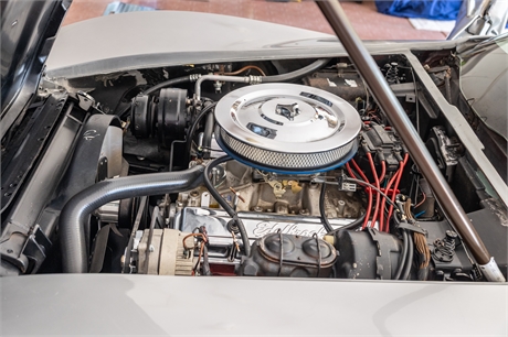 View Listing Image