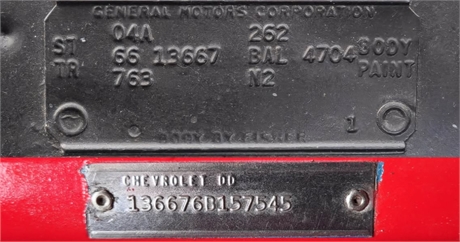 View Listing Image