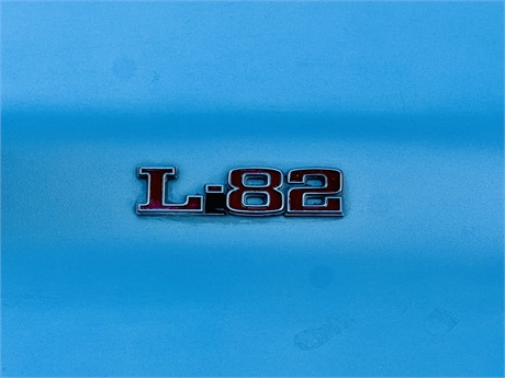 View Listing Image