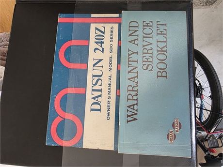 View Listing Image